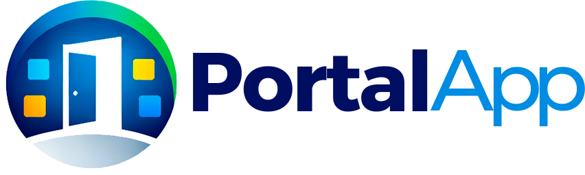 PortalApp Finanças